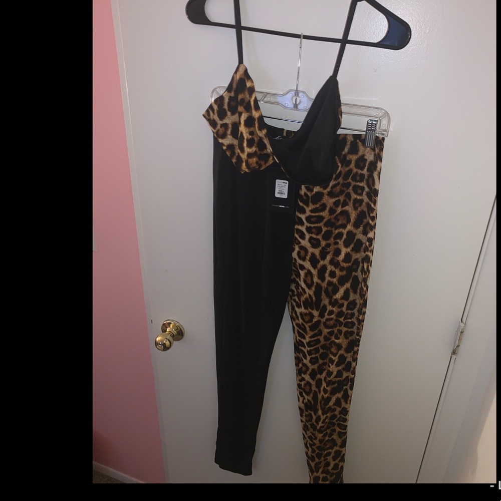 2 piece set